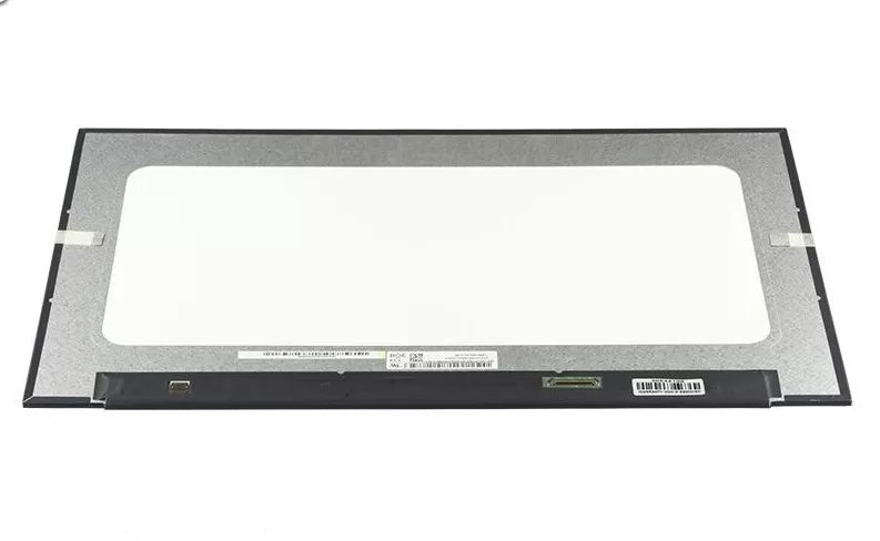 15.6" FHD LCD Screen for various laptop models