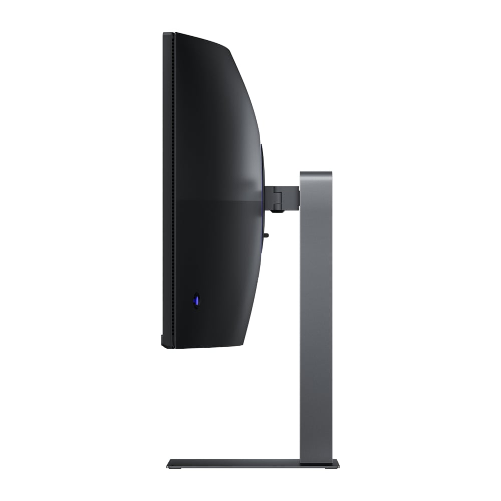 Xiaomi G34WQi 34″ 1440p UltraWide VA Curved Gaming Monitor (180Hz, 1ms, 21:9, HDMI/DP, AMD FreeSync, & 1500R Curve)