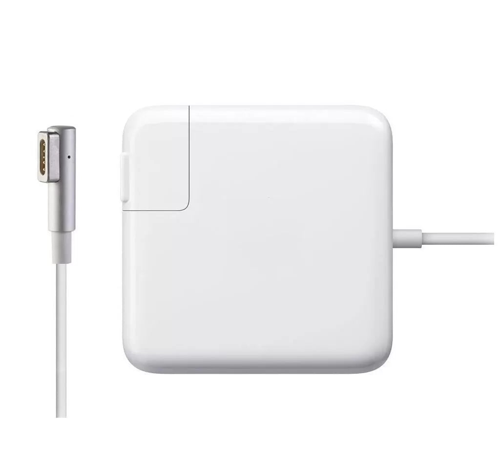 60W Charger for Macbook A1181, A1184, A1185, A1278, A1330, A1342