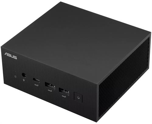 Asus PN64 Mini Barebone PC