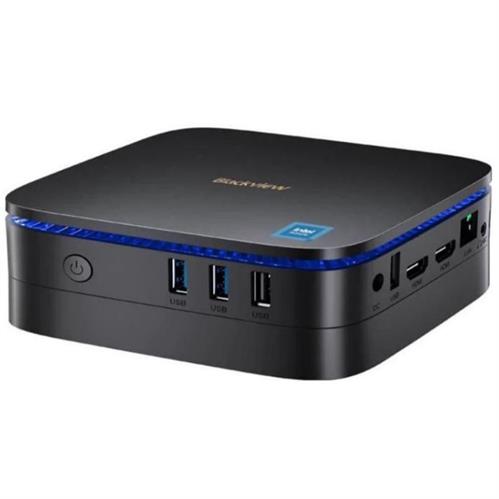 Blackview MP60 Mini Desktop PC