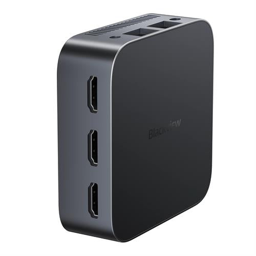 Blackview MP80 Mini Desktop PC