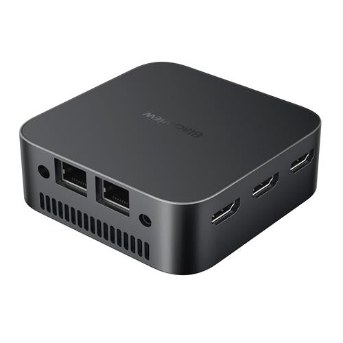 Blackview MP80 Mini Desktop PC