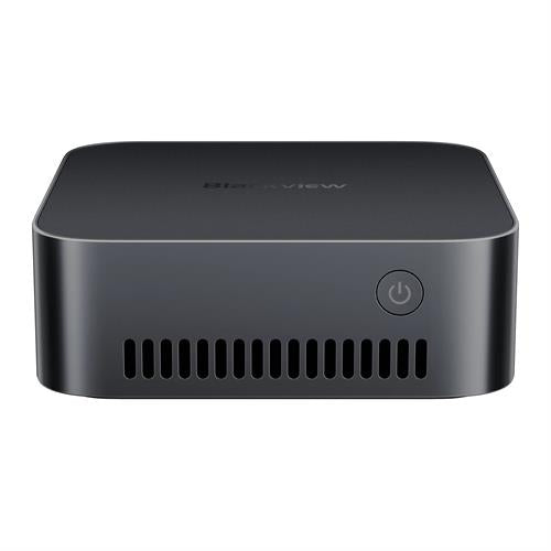 Blackview MP80 Mini Desktop PC