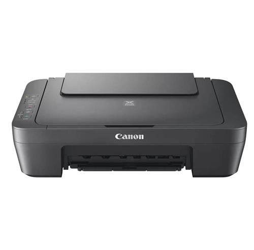 CANON PIXMA MG2541S 3-IN-1 INKJET PRINTER