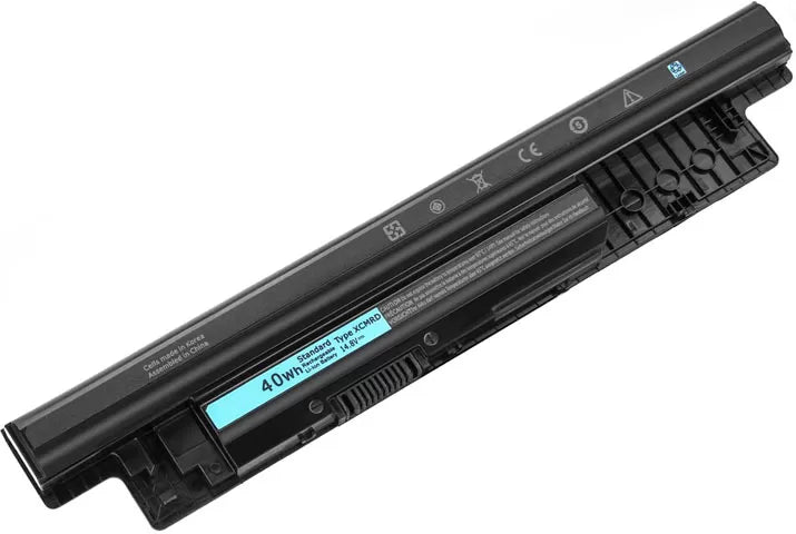 Battery for Dell Inspiron 14 (3421) 15 (3521) 15R (5521)