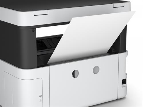 Epson M2170 Ecotank Multifunction Mono
