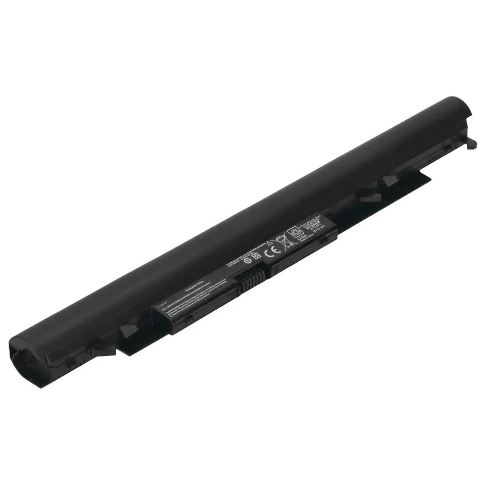 Battery for HP 250 G6, 255 G6 (JC03 & JC04)