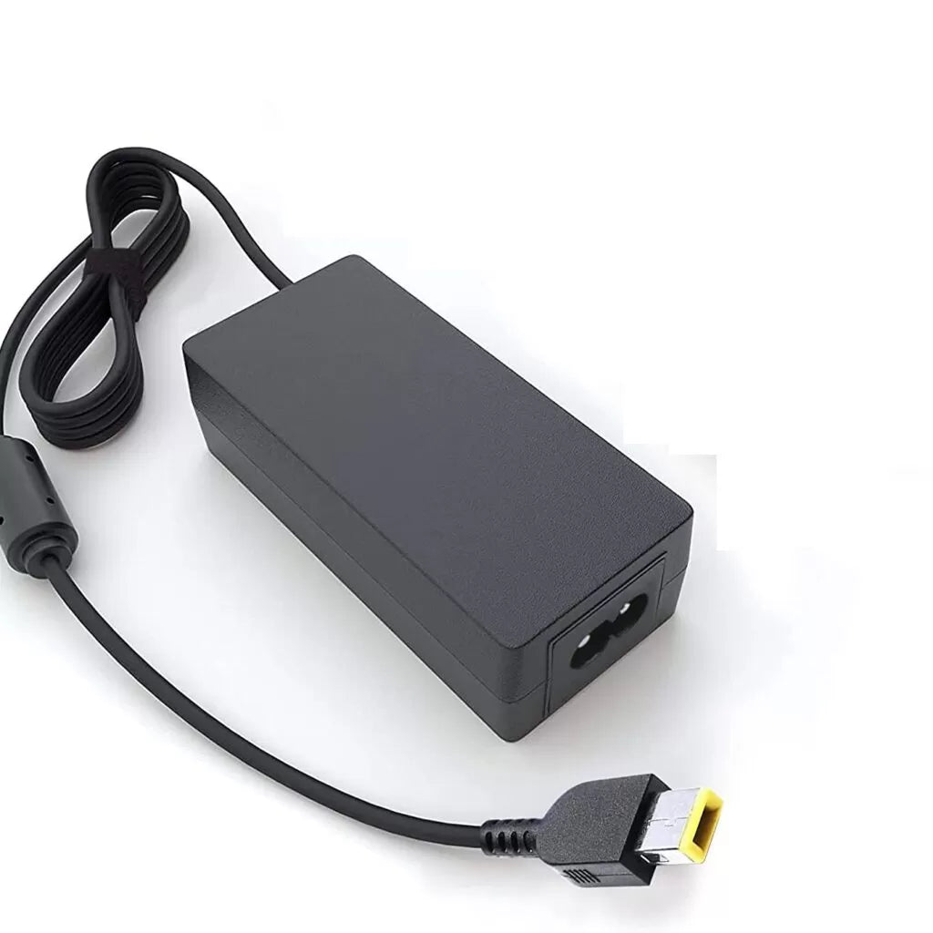 65W Charger for Lenovo Laptop G50-30, G50-45, G50-70, G50-80