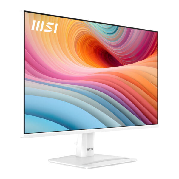 MSI PerfectEdge PRO MP251W E2 24.5″ FHD IPS Office Monitor