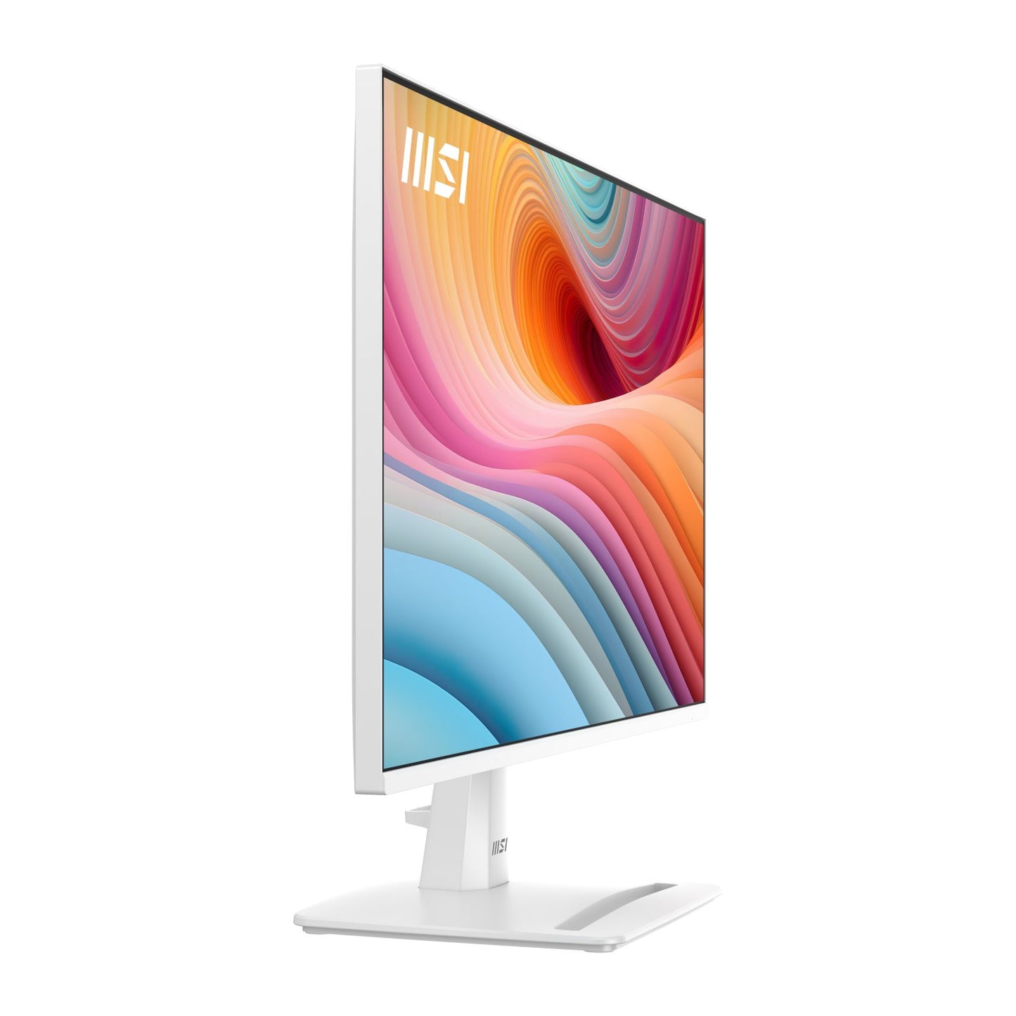 MSI PerfectEdge PRO MP251W E2 24.5″ FHD IPS Office Monitor