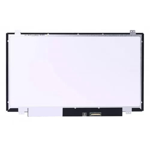 Screen for AUO, LG, Samsung, Chi Mei Innolux, Lenovo, Dell, Connex, HP and Other