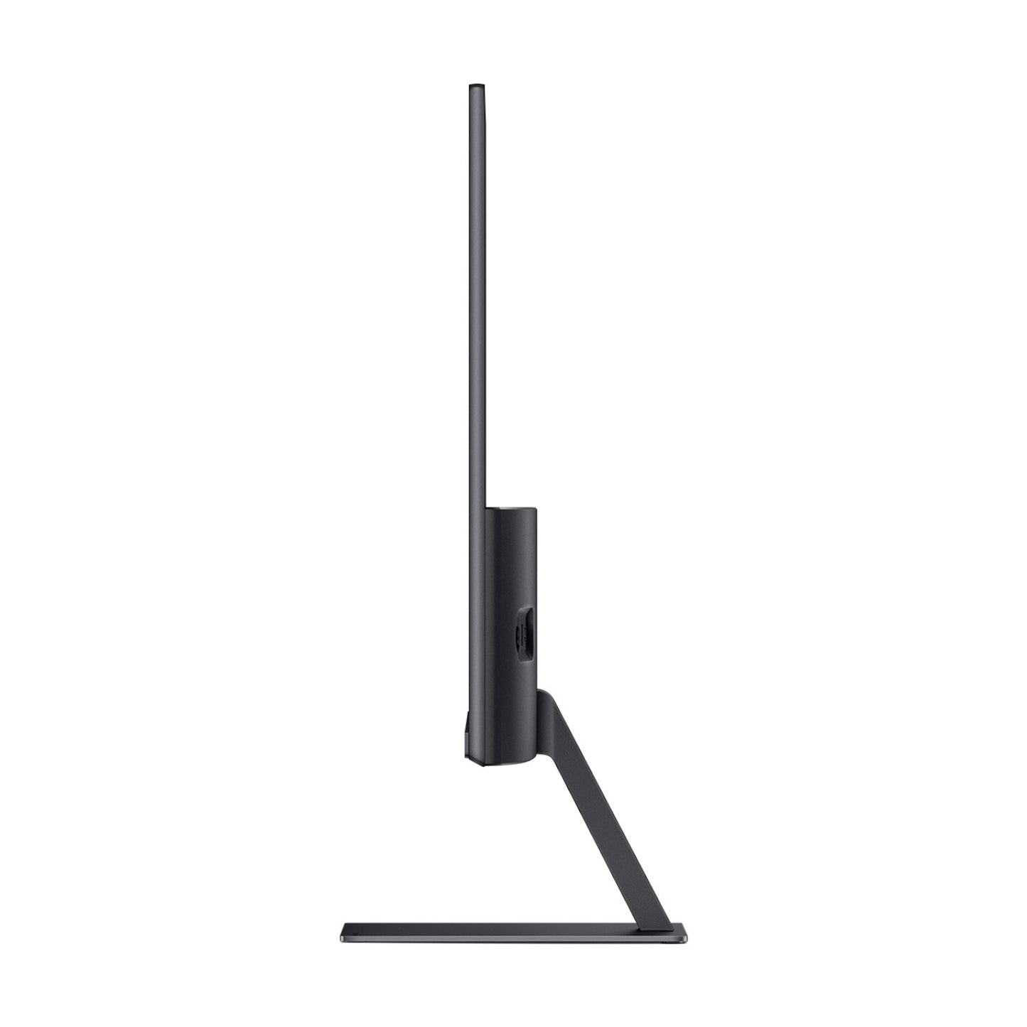 Xiaomi A24i 24″ Full HD 1080p IPS Monitor (100Hz, 6ms, 16:9, HDMI/DP, Flicker-Free, & VESA Mount)