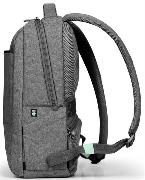 Port Designs Yosemite ECO 15.6 inch Backpack