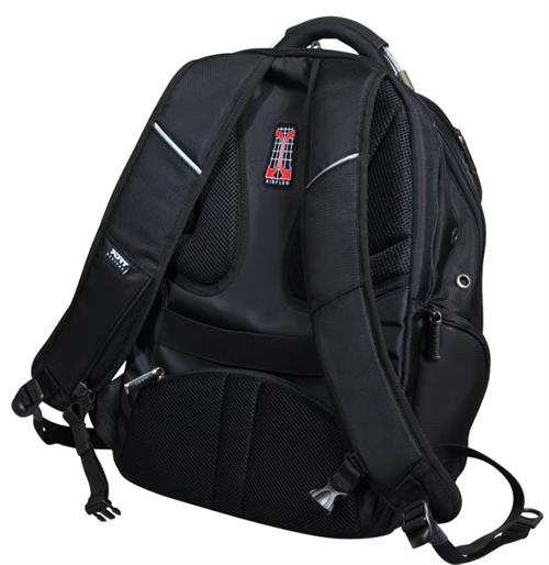 Port Designs Melbourne 15.6-inch Backpack