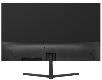 Dahua 27" LM27-B200S Series FHD