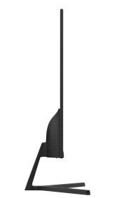 Dahua 27" LM27-B200S Series FHD