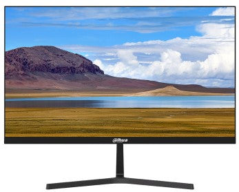 Dahua 27" LM27-B200S Series FHD