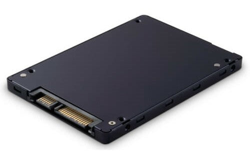 Dato 512GB DS700 2.5 inch Solid State Drive
