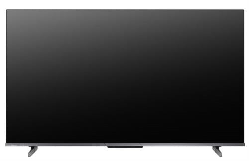 Hisense 65 inch Q6N Series QLED UHD Smart TV