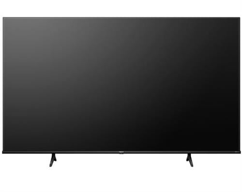Hisense 70 inch A6N Series UHD Smart TV