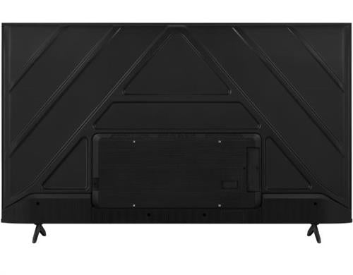 Hisense 70 inch A6N Series UHD Smart TV