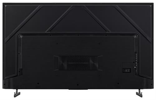 Hisense 85 inch U7K Series Mini
