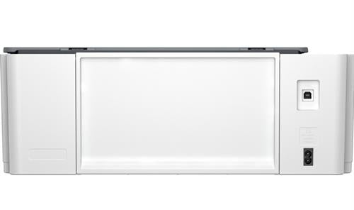 HP Smart Tank 580 All-in-One