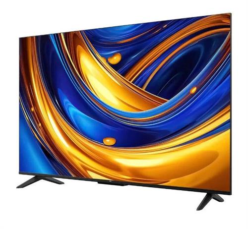TCL 70 inch P655 Series UHD Google Smart TV