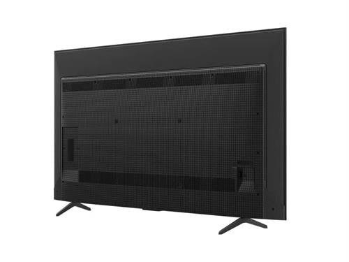 TCL 75 inch P635 Series UHD Google Smart TV