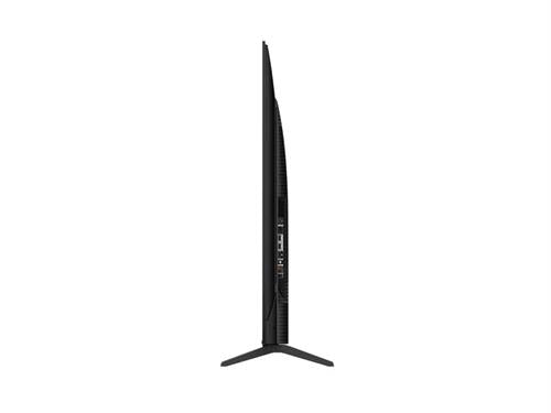 TCL 75 inch P635 Series UHD Google Smart TV