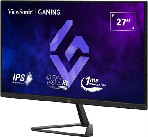 Viewsonic VX2779-HD-PRO 27 inch FHD