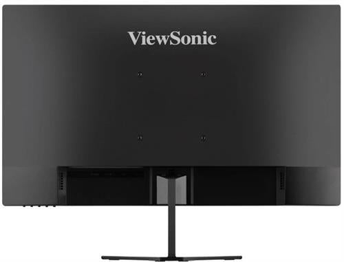 Viewsonic VX2779-HD-PRO 27 inch FHD