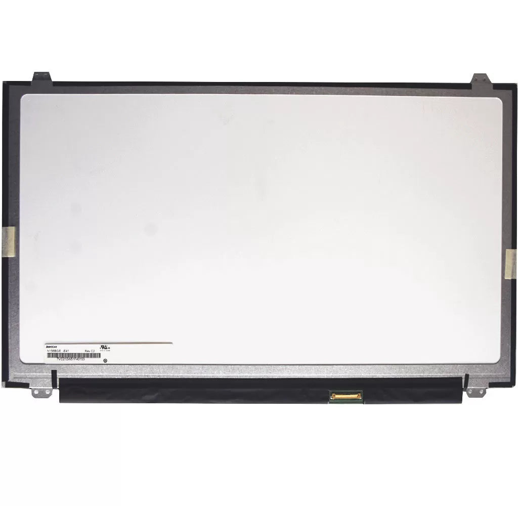14.0" WXGA LCD Screen for various laptop models