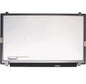 14.0" WXGA LCD Screen for various laptop models