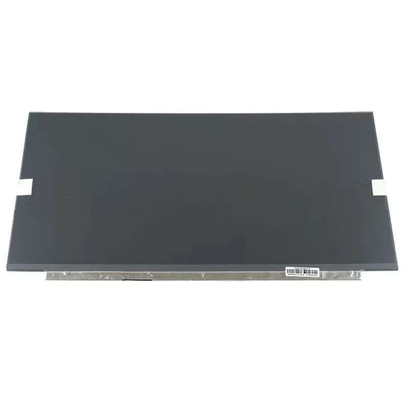 15.6" WXGA LCD Screen - 1366X768 - Matte Surface - 30-Pin no mounting brackets