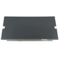 15.6" WXGA LCD Screen - 1366X768 - Matte Surface - 30-Pin no mounting brackets