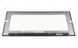 15.6" FHD LCD Screen for various laptop models
