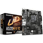 Gigabyte A520M K V2 Motherboard For AMD AM4 CPU
