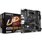Gigabyte A520M DS3H V2 Motherboard For AMD AM4 CPU