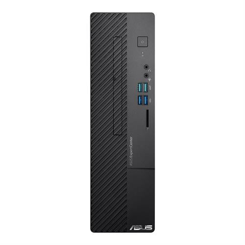 Asus Expert Center D5 Series Small Form Factor Desktop PC