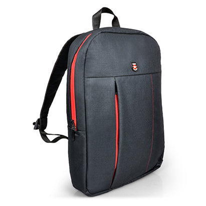 Port Designs Portland 15.6 inch Notebook Backpack