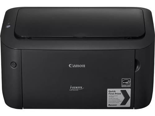 Canon i-Sensys LBP6030B Laser Printer