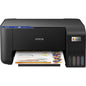 Epson L3251, L3256, L3210 A4 Multifunction Colour Printer with Wifi