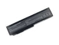 Battery for ASUS M50 N53Jf N53Jq G50Vt M60 G60 N61Vg N61Ja (A33-M50)