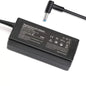 65W Charger for HP 250 G2, 250 G3, 255 G2, 355 G2, 340 G1