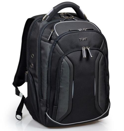 Port Designs Melbourne 15.6-inch Backpack