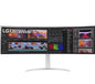 LG 49 inch 49WQ95C Series UltraWide WQHD Curved Gaming
