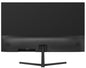 Dahua 27" LM27-B200S Series FHD