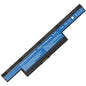 Battery for Acer Aspire 4771 5741 5742 7750 Acer TravelMate 4750 7740 7750 8472T